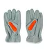 cut resistant gloves bulk